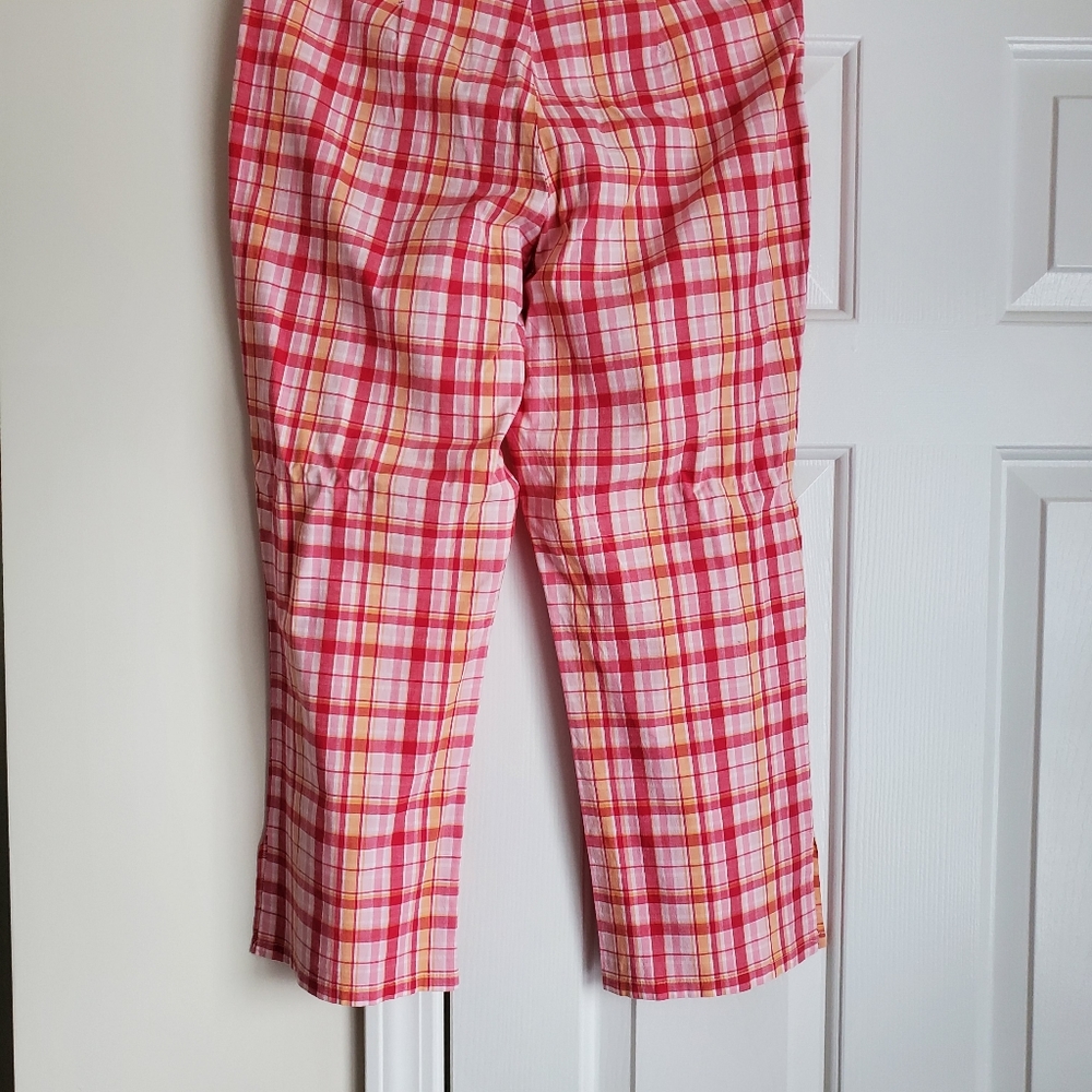 🧡Capris💖BUNDLE💰SAVE💰 - Picture 2 of 9